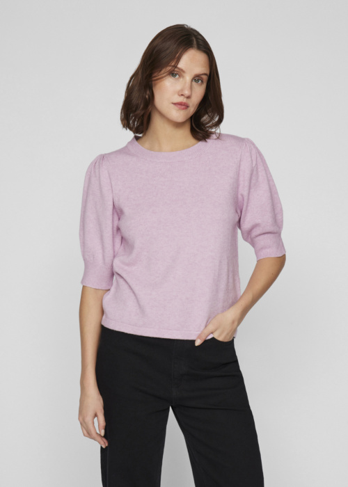 Свитер Ril Vila