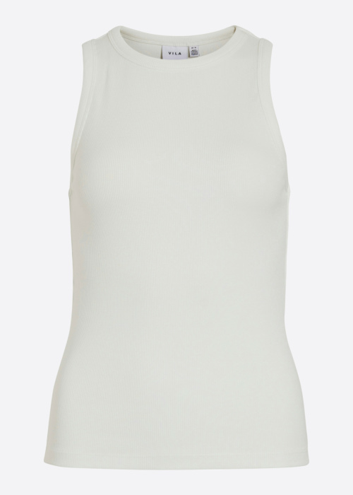 Топ Sola Vila