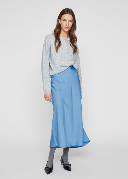 Vila svārki Ellette