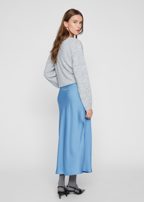 Vila svārki Ellette