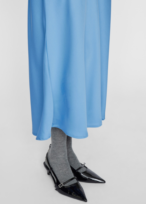 Vila svārki Ellette