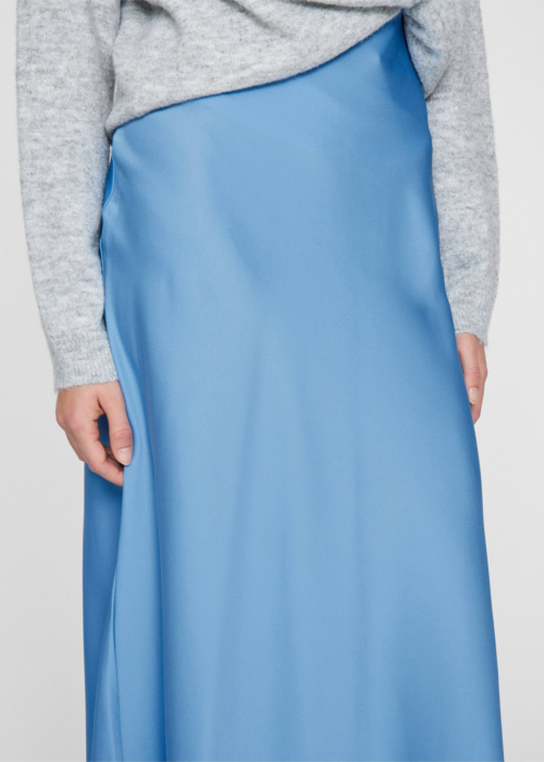 Vila svārki Ellette