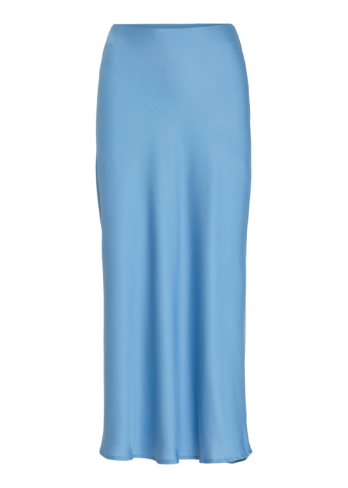 Vila svārki Ellette