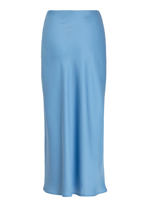 Vila svārki Ellette