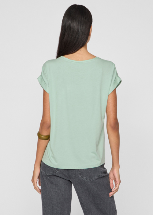 Блуза Ellette Vila