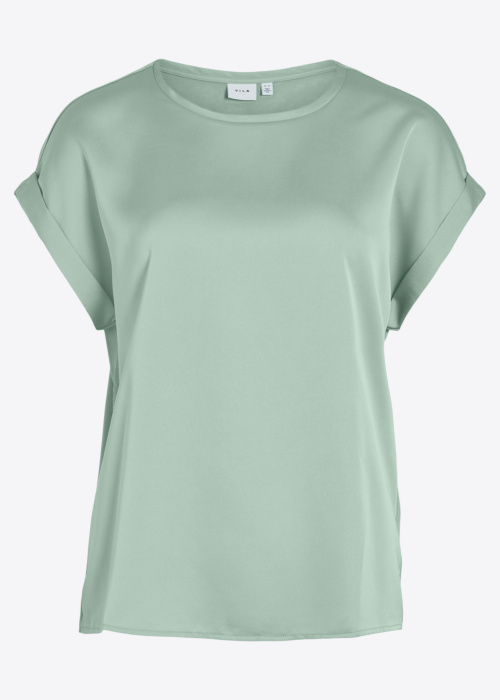 Блуза Ellette Vila