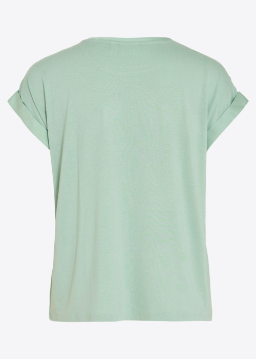 Блуза Ellette Vila