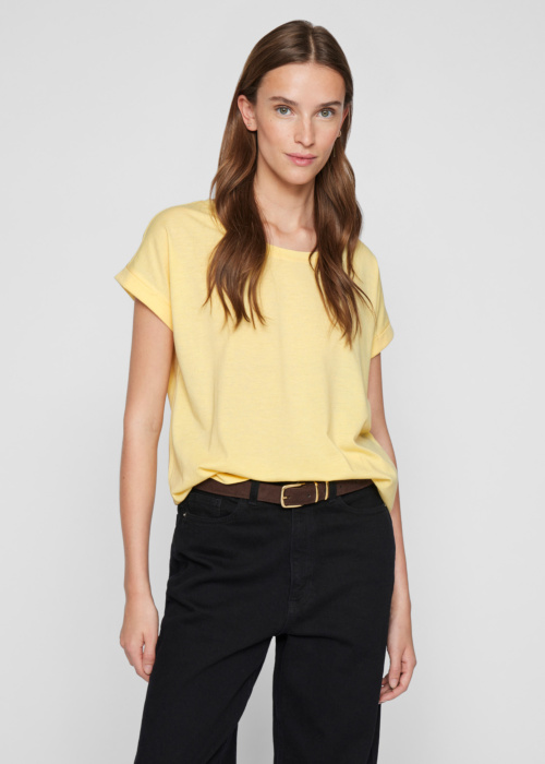 Vila blūze Dreamers