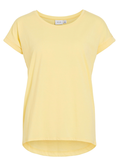 Vila blūze Dreamers