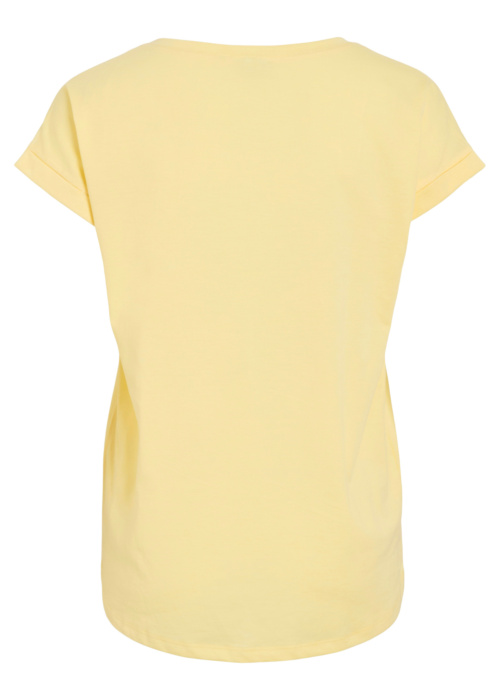 Vila blūze Dreamers