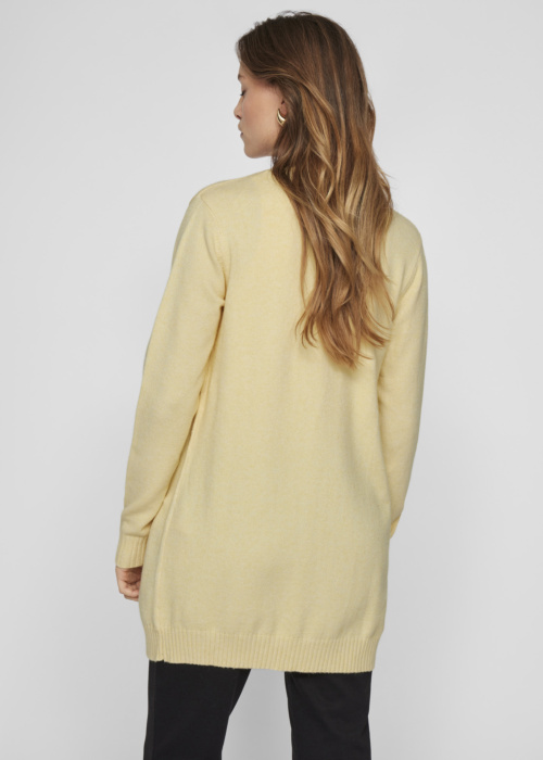 Кардиган Ril Vila