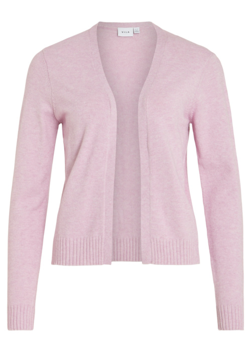 Vila kardigans Ril