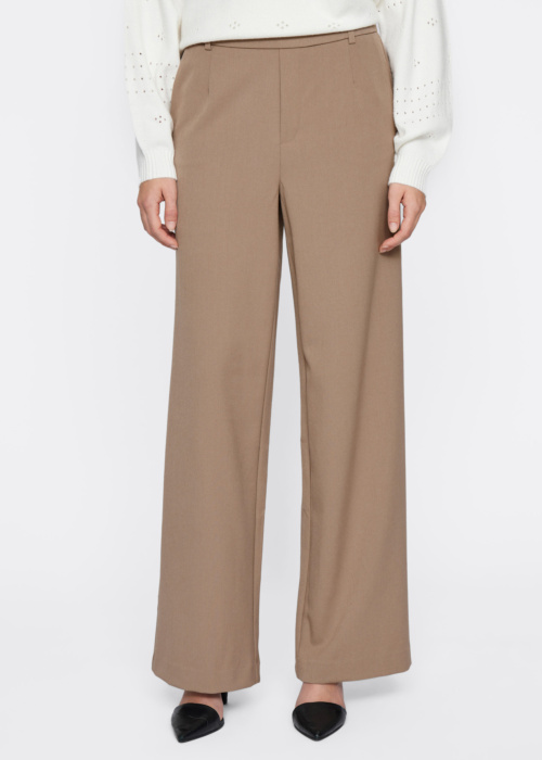 Брюки Varone Vila