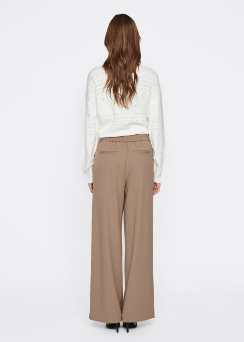 Брюки Varone Vila