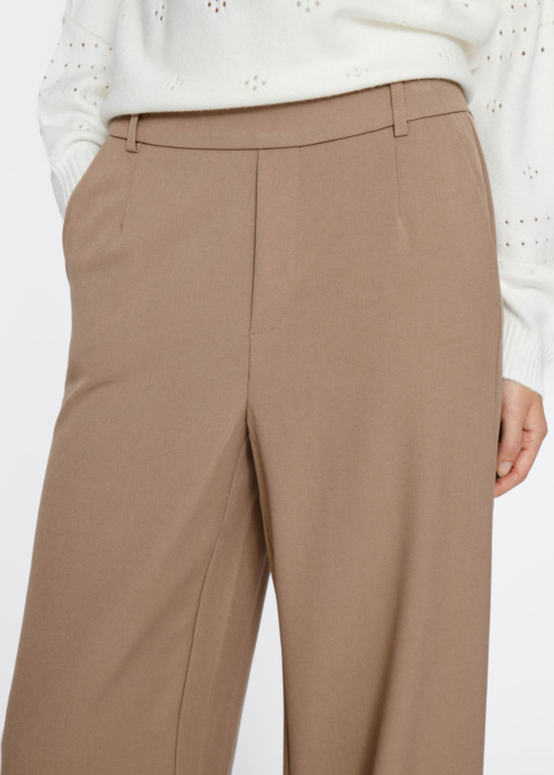 Брюки Varone Vila