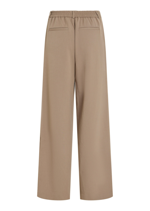 Брюки Varone Vila