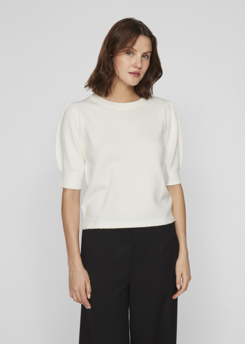 Свитер Ril Vila