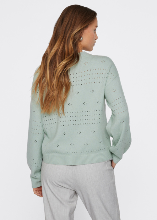 Свитер Ril Vila