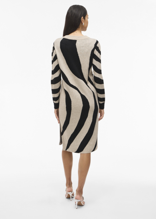 Платье Tif Vila