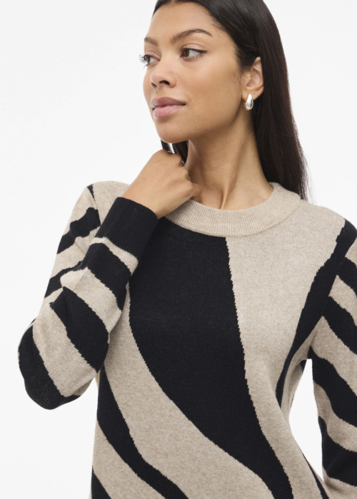 Платье Tif Vila