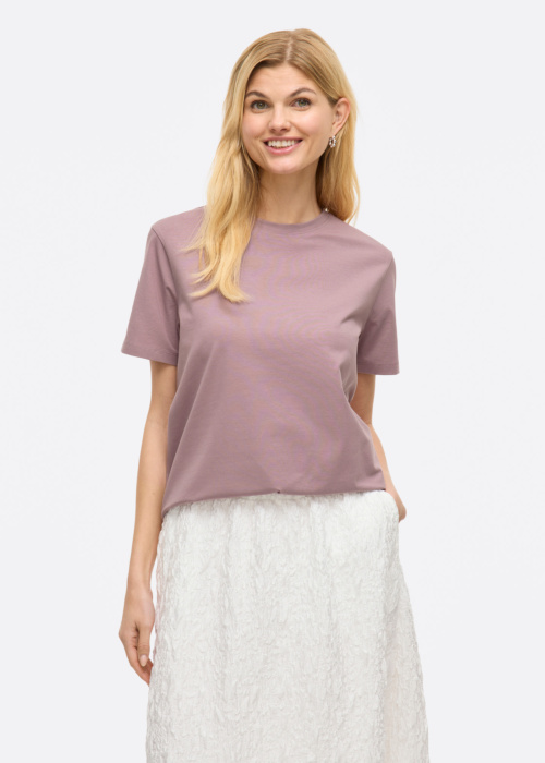 Vila T-krekls Nora
