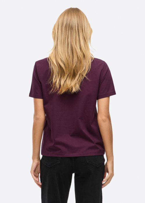 Vila T-krekls Nora