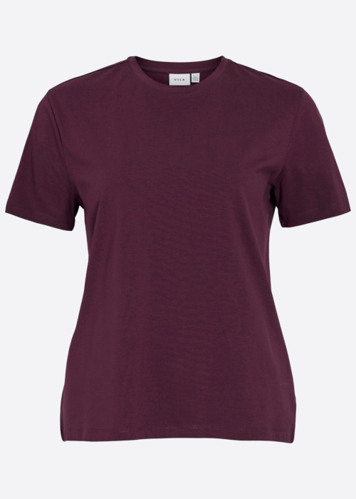 Vila T-krekls Nora