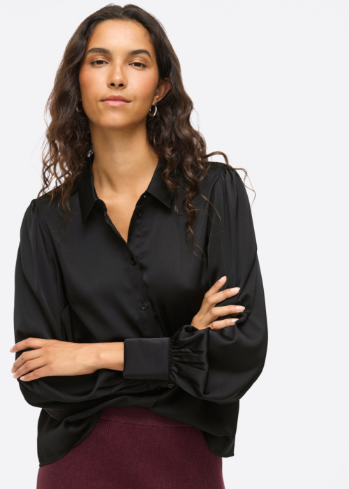 Блуза Enna Vila