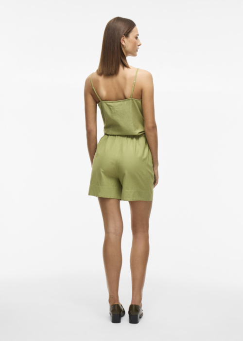 Vila bikses Prisilla