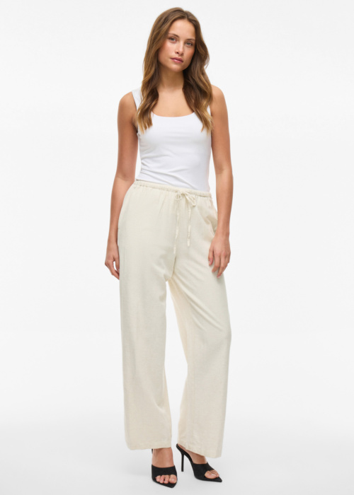 Брюки Prisilla Vila