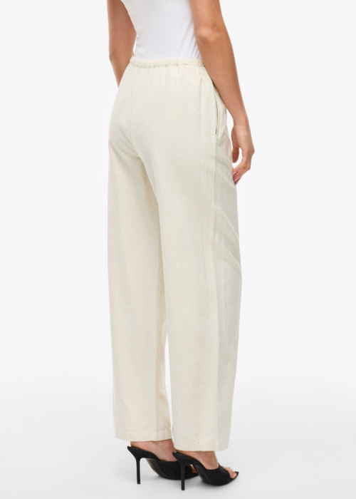 Брюки Prisilla Vila