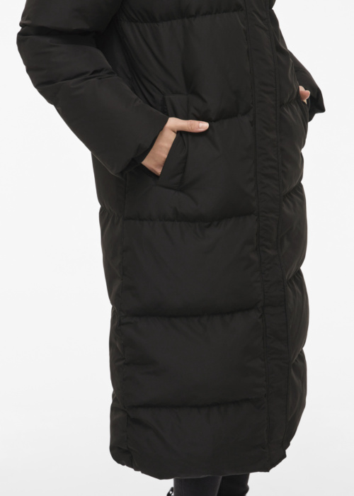 Vila ziemas metelis Stari