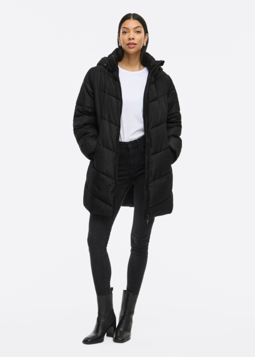 Vila Ziemas virsjaka Milja