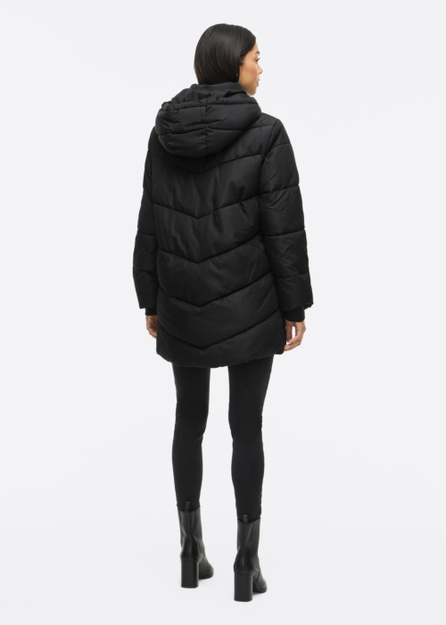 Vila Ziemas virsjaka Milja