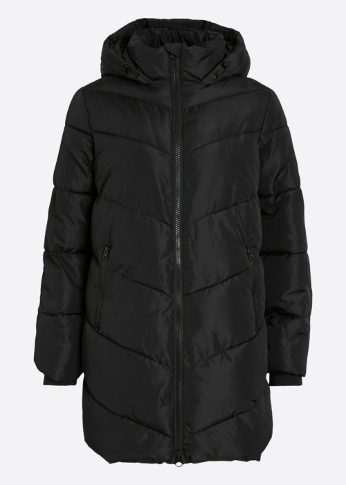 Vila Ziemas virsjaka Milja