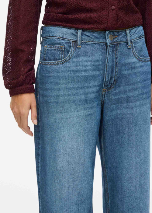 Джинсы Palma Vila