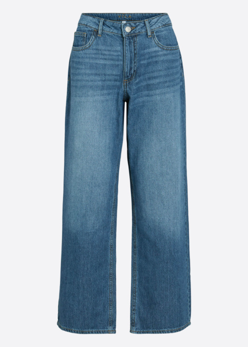 Джинсы Palma Vila