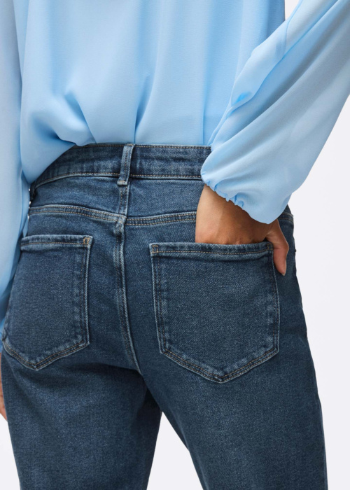 Vila džinsa bikses Alice