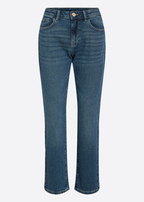 Vila džinsa bikses Alice