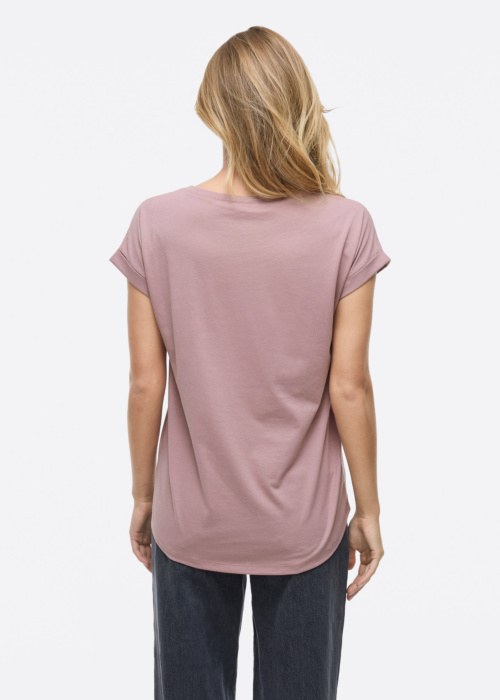 Vila blūze Dreamers