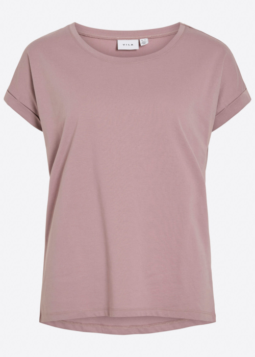 Vila blūze Dreamers