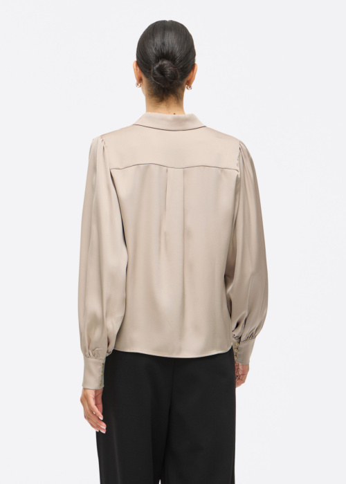 Блуза Enna Vila