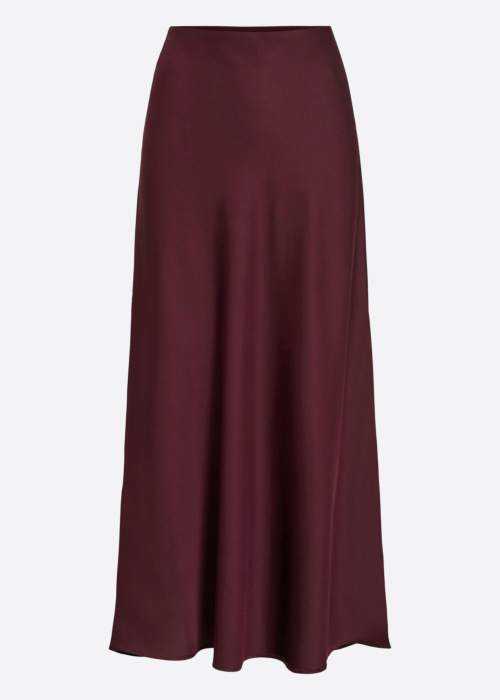 Юбка Ellette Vila