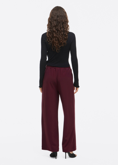 Брюки Clua Vila