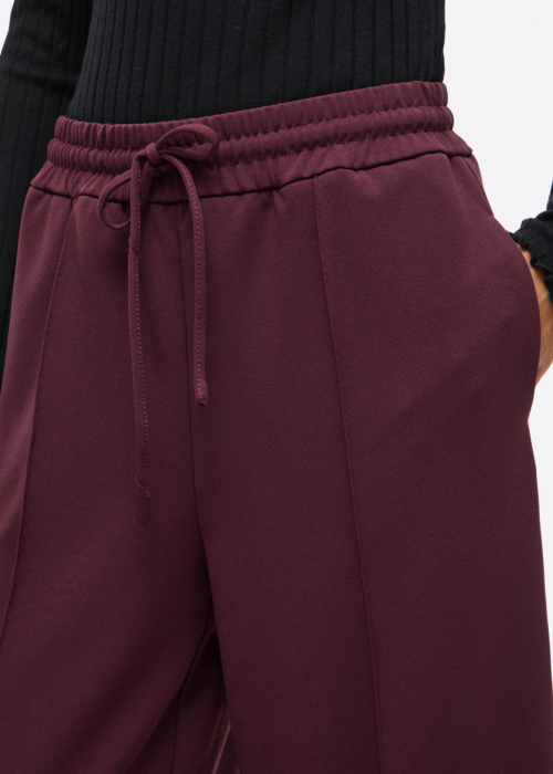 Брюки Clua Vila