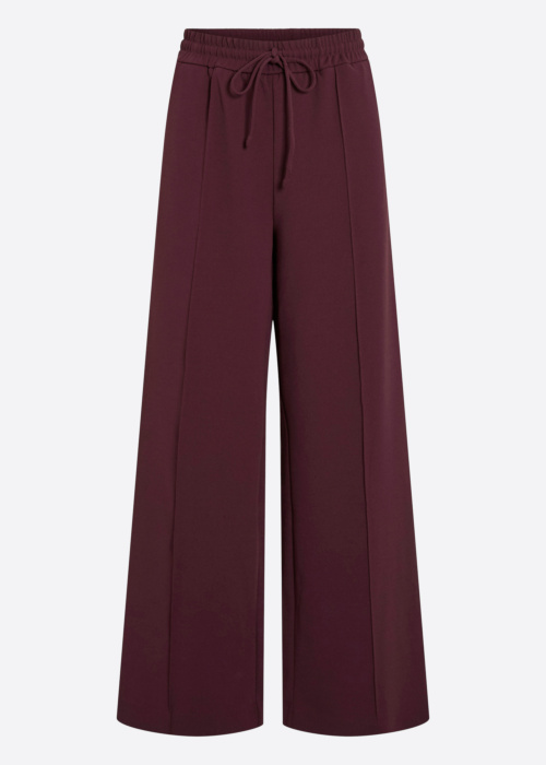 Брюки Clua Vila