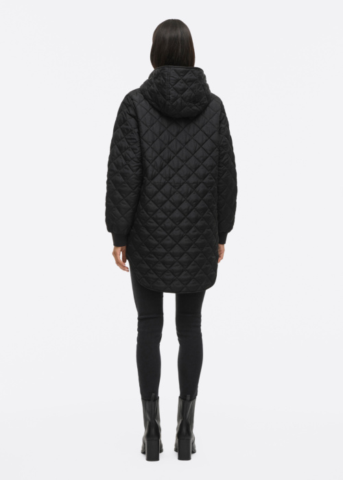 Vila pavasara-rudens mētelis Tate