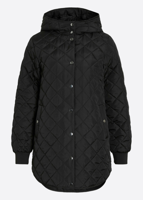 Vila pavasara-rudens mētelis Tate