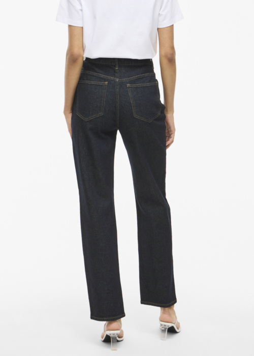 Джинсы Kelly Vila