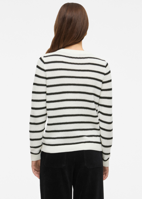 Кардиган Dalo Vila